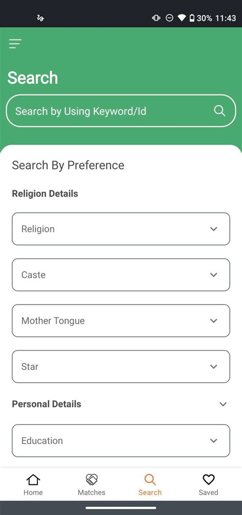 pelli app|free print pictures for inmates.